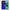 Θήκη Xiaomi Redmi 12 5G Alladin And Jasmine Love 2 από τη Smartfits με σχέδιο στο πίσω μέρος και μαύρο περίβλημα | Xiaomi Redmi 12 5G Alladin And Jasmine Love 2 case with colorful back and black bezels