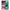 Bubble Girls - Xiaomi Redmi 12 5G θήκη