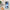 Collage Good Vibes - Xiaomi Redmi 12 5G θήκη
