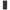 87 - Xiaomi Redmi 12 5G Black Slate Color case, cover, bumper