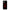 Xiaomi Redmi 12 5G Touch My Phone Θήκη από τη Smartfits με σχέδιο στο πίσω μέρος και μαύρο περίβλημα | Smartphone case with colorful back and black bezels by Smartfits