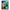 Θήκη Xiaomi Redmi 12 5G Duck Face από τη Smartfits με σχέδιο στο πίσω μέρος και μαύρο περίβλημα | Xiaomi Redmi 12 5G Duck Face case with colorful back and black bezels