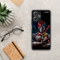 Thumbnail for Funny Guy - Xiaomi Redmi 12 5G θήκη