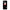 Xiaomi Redmi 12 5G Itadori Anime θήκη από τη Smartfits με σχέδιο στο πίσω μέρος και μαύρο περίβλημα | Smartphone case with colorful back and black bezels by Smartfits