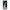 Xiaomi Redmi 12 5G Lady And Tramp 1 Θήκη Αγίου Βαλεντίνου από τη Smartfits με σχέδιο στο πίσω μέρος και μαύρο περίβλημα | Smartphone case with colorful back and black bezels by Smartfits