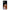 Xiaomi Redmi 12 5G Lady And Tramp 2 Θήκη Αγίου Βαλεντίνου από τη Smartfits με σχέδιο στο πίσω μέρος και μαύρο περίβλημα | Smartphone case with colorful back and black bezels by Smartfits