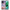 Θήκη Xiaomi Redmi 12 5G Lady And Tramp από τη Smartfits με σχέδιο στο πίσω μέρος και μαύρο περίβλημα | Xiaomi Redmi 12 5G Lady And Tramp case with colorful back and black bezels