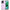 Θήκη Xiaomi Redmi 12 5G Lilac Hearts από τη Smartfits με σχέδιο στο πίσω μέρος και μαύρο περίβλημα | Xiaomi Redmi 12 5G Lilac Hearts case with colorful back and black bezels