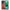 Θήκη Xiaomi Redmi 12 5G Nezuko Kamado από τη Smartfits με σχέδιο στο πίσω μέρος και μαύρο περίβλημα | Xiaomi Redmi 12 5G Nezuko Kamado case with colorful back and black bezels