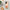 Nick Wilde And Judy Hopps Love 1 - Xiaomi Redmi 12 5G θήκη