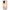 Xiaomi Redmi 12 5G Nick Wilde And Judy Hopps Love 2 θήκη από τη Smartfits με σχέδιο στο πίσω μέρος και μαύρο περίβλημα | Smartphone case with colorful back and black bezels by Smartfits