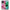 Pink Love - Xiaomi Redmi 12 5G θήκη