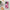 Pink Love - Xiaomi Redmi 12 5G θήκη