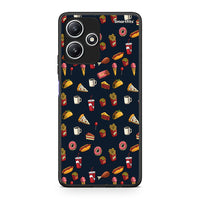 Thumbnail for 118 - Xiaomi Redmi 12 5G Hungry Random case, cover, bumper