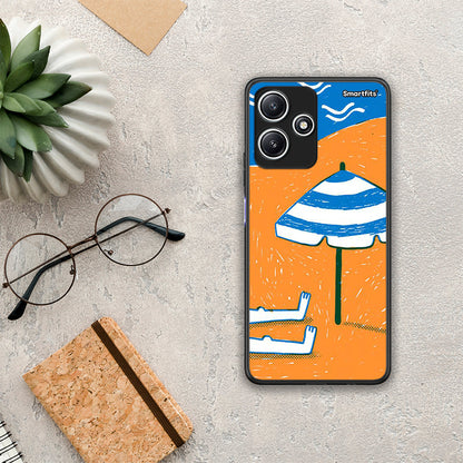Summering - Xiaomi Redmi 12 5G θήκη