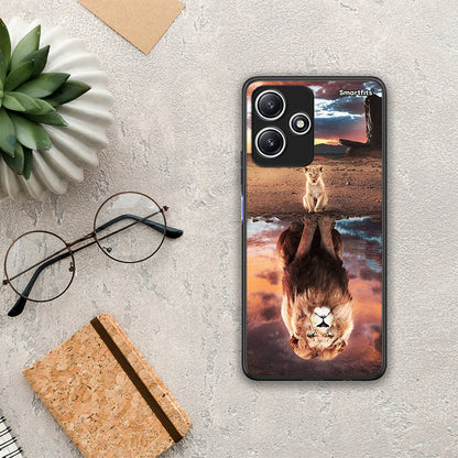 Sunset Dreams - Xiaomi Redmi 12 5G θήκη