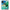Tropical Vibes - Xiaomi Redmi 12 5G θήκη
