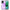 Θήκη Xiaomi Redmi 12 5G Lavender Watercolor από τη Smartfits με σχέδιο στο πίσω μέρος και μαύρο περίβλημα | Xiaomi Redmi 12 5G Lavender Watercolor case with colorful back and black bezels