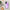Watercolor Lavender - Xiaomi Redmi 12 5G θήκη