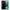 Θήκη Xiaomi Redmi 12 5G Pink Black Watercolor από τη Smartfits με σχέδιο στο πίσω μέρος και μαύρο περίβλημα | Xiaomi Redmi 12 5G Pink Black Watercolor case with colorful back and black bezels