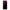 4 - Xiaomi Redmi 12 5G Pink Black Watercolor case, cover, bumper