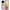 Θήκη Xiaomi Redmi 12C Adam Hand από τη Smartfits με σχέδιο στο πίσω μέρος και μαύρο περίβλημα | Xiaomi Redmi 12C Adam Hand Case with Colorful Back and Black Bezels