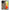 Θήκη Xiaomi Redmi 12C Animal Fashion Snake από τη Smartfits με σχέδιο στο πίσω μέρος και μαύρο περίβλημα | Xiaomi Redmi 12C Animal Fashion Snake Case with Colorful Back and Black Bezels