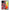 Θήκη Xiaomi Redmi 12C Animal Pink Leopard από τη Smartfits με σχέδιο στο πίσω μέρος και μαύρο περίβλημα | Xiaomi Redmi 12C Animal Pink Leopard Case with Colorful Back and Black Bezels