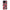 Θήκη Xiaomi Redmi 12C Animal Pink Leopard από τη Smartfits με σχέδιο στο πίσω μέρος και μαύρο περίβλημα | Xiaomi Redmi 12C Animal Pink Leopard Case with Colorful Back and Black Bezels