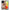 Θήκη Xiaomi Redmi 12C Anime Collage από τη Smartfits με σχέδιο στο πίσω μέρος και μαύρο περίβλημα | Xiaomi Redmi 12C Anime Collage Case with Colorful Back and Black Bezels