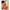Θήκη Xiaomi Redmi 12C Autumn Leaves από τη Smartfits με σχέδιο στο πίσω μέρος και μαύρο περίβλημα | Xiaomi Redmi 12C Autumn Leaves Case with Colorful Back and Black Bezels