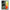 Θήκη Xiaomi Redmi 12C Bitch Surprise από τη Smartfits με σχέδιο στο πίσω μέρος και μαύρο περίβλημα | Xiaomi Redmi 12C Bitch Surprise Case with Colorful Back and Black Bezels