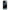 Θήκη Xiaomi Redmi 12C Black BMW από τη Smartfits με σχέδιο στο πίσω μέρος και μαύρο περίβλημα | Xiaomi Redmi 12C Black BMW Case with Colorful Back and Black Bezels