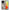 Θήκη Xiaomi Redmi 12C Boho Butterflies από τη Smartfits με σχέδιο στο πίσω μέρος και μαύρο περίβλημα | Xiaomi Redmi 12C Boho Butterflies Case with Colorful Back and Black Bezels