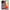 Θήκη Xiaomi Redmi 12C Born In 90s από τη Smartfits με σχέδιο στο πίσω μέρος και μαύρο περίβλημα | Xiaomi Redmi 12C Born In 90s Case with Colorful Back and Black Bezels