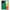 Θήκη Xiaomi Redmi 12C Bush Man από τη Smartfits με σχέδιο στο πίσω μέρος και μαύρο περίβλημα | Xiaomi Redmi 12C Bush Man Case with Colorful Back and Black Bezels