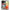 Θήκη Xiaomi Redmi 12C Car Plates από τη Smartfits με σχέδιο στο πίσω μέρος και μαύρο περίβλημα | Xiaomi Redmi 12C Car Plates Case with Colorful Back and Black Bezels