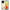 Θήκη Xiaomi Redmi 12C Carl And Ellie από τη Smartfits με σχέδιο στο πίσω μέρος και μαύρο περίβλημα | Xiaomi Redmi 12C Carl And Ellie Case with Colorful Back and Black Bezels