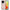Θήκη Xiaomi Redmi 12C Cherry Summer από τη Smartfits με σχέδιο στο πίσω μέρος και μαύρο περίβλημα | Xiaomi Redmi 12C Cherry Summer Case with Colorful Back and Black Bezels