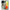 Θήκη Xiaomi Redmi 12C Collage Dude από τη Smartfits με σχέδιο στο πίσω μέρος και μαύρο περίβλημα | Xiaomi Redmi 12C Collage Dude Case with Colorful Back and Black Bezels