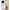 Θήκη Xiaomi Redmi 12C Collage Make Me Wonder από τη Smartfits με σχέδιο στο πίσω μέρος και μαύρο περίβλημα | Xiaomi Redmi 12C Collage Make Me Wonder Case with Colorful Back and Black Bezels