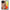 Θήκη Xiaomi Redmi 12C Collage You Can από τη Smartfits με σχέδιο στο πίσω μέρος και μαύρο περίβλημα | Xiaomi Redmi 12C Collage You Can Case with Colorful Back and Black Bezels