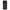 Θήκη Xiaomi Redmi 12C Color Black Slate από τη Smartfits με σχέδιο στο πίσω μέρος και μαύρο περίβλημα | Xiaomi Redmi 12C Color Black Slate Case with Colorful Back and Black Bezels
