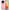 Θήκη Xiaomi Redmi 12C Color Nude από τη Smartfits με σχέδιο στο πίσω μέρος και μαύρο περίβλημα | Xiaomi Redmi 12C Color Nude Case with Colorful Back and Black Bezels