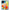Θήκη Xiaomi Redmi 12C Colorful Balloons από τη Smartfits με σχέδιο στο πίσω μέρος και μαύρο περίβλημα | Xiaomi Redmi 12C Colorful Balloons Case with Colorful Back and Black Bezels
