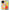 Θήκη Xiaomi Redmi 12C Colourful Waves από τη Smartfits με σχέδιο στο πίσω μέρος και μαύρο περίβλημα | Xiaomi Redmi 12C Colourful Waves Case with Colorful Back and Black Bezels
