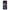Θήκη Xiaomi Redmi 12C Cute Tiger από τη Smartfits με σχέδιο στο πίσω μέρος και μαύρο περίβλημα | Xiaomi Redmi 12C Cute Tiger Case with Colorful Back and Black Bezels