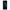Θήκη Xiaomi Redmi 12C Dark Wolf από τη Smartfits με σχέδιο στο πίσω μέρος και μαύρο περίβλημα | Xiaomi Redmi 12C Dark Wolf Case with Colorful Back and Black Bezels