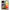 Θήκη Xiaomi Redmi 12C Duck Money από τη Smartfits με σχέδιο στο πίσω μέρος και μαύρο περίβλημα | Xiaomi Redmi 12C Duck Money Case with Colorful Back and Black Bezels