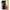 Θήκη Xiaomi Redmi 12C Emily In Paris από τη Smartfits με σχέδιο στο πίσω μέρος και μαύρο περίβλημα | Xiaomi Redmi 12C Emily In Paris Case with Colorful Back and Black Bezels